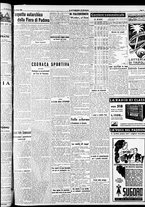 giornale/RAV0212404/1938/Aprile/69
