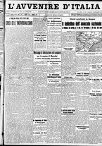 giornale/RAV0212404/1938/Aprile/7