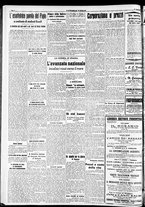 giornale/RAV0212404/1938/Aprile/72