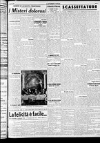 giornale/RAV0212404/1938/Aprile/73