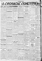 giornale/RAV0212404/1938/Aprile/74