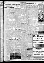 giornale/RAV0212404/1938/Aprile/75