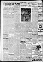 giornale/RAV0212404/1938/Aprile/78