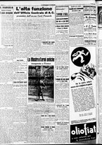 giornale/RAV0212404/1938/Aprile/8