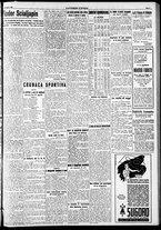 giornale/RAV0212404/1938/Aprile/81