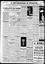 giornale/RAV0212404/1938/Aprile/82