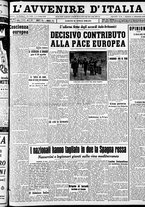 giornale/RAV0212404/1938/Aprile/83