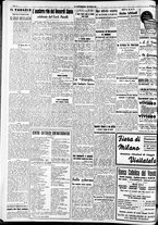 giornale/RAV0212404/1938/Aprile/84