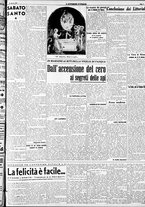 giornale/RAV0212404/1938/Aprile/85
