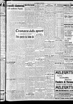 giornale/RAV0212404/1938/Aprile/87