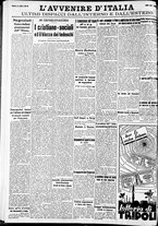 giornale/RAV0212404/1938/Aprile/88