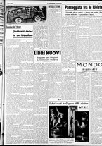giornale/RAV0212404/1938/Aprile/9