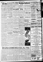 giornale/RAV0212404/1938/Aprile/90