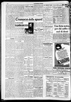 giornale/RAV0212404/1938/Aprile/92