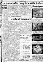 giornale/RAV0212404/1938/Aprile/93