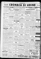 giornale/RAV0212404/1938/Aprile/94