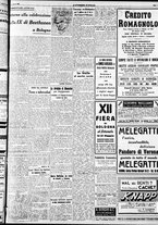giornale/RAV0212404/1938/Aprile/95