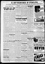 giornale/RAV0212404/1938/Aprile/96