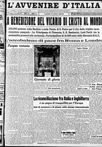 giornale/RAV0212404/1938/Aprile/97