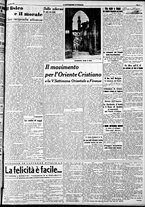 giornale/RAV0212404/1938/Aprile/99