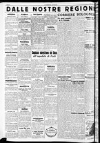 giornale/RAV0212404/1938/Dicembre/10