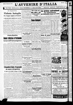giornale/RAV0212404/1938/Dicembre/100