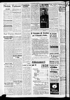 giornale/RAV0212404/1938/Dicembre/102