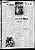 giornale/RAV0212404/1938/Dicembre/103