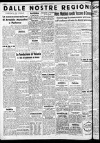 giornale/RAV0212404/1938/Dicembre/104