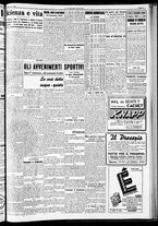 giornale/RAV0212404/1938/Dicembre/105