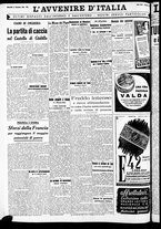 giornale/RAV0212404/1938/Dicembre/106