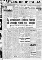giornale/RAV0212404/1938/Dicembre/107