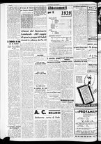 giornale/RAV0212404/1938/Dicembre/108