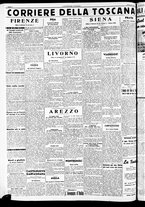 giornale/RAV0212404/1938/Dicembre/110