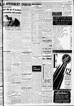giornale/RAV0212404/1938/Dicembre/111