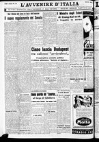 giornale/RAV0212404/1938/Dicembre/112