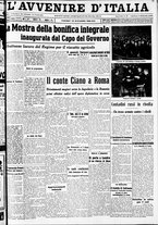 giornale/RAV0212404/1938/Dicembre/113