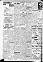 giornale/RAV0212404/1938/Dicembre/114