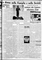 giornale/RAV0212404/1938/Dicembre/115