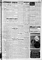 giornale/RAV0212404/1938/Dicembre/117