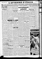 giornale/RAV0212404/1938/Dicembre/118