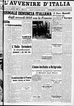 giornale/RAV0212404/1938/Dicembre/119