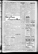 giornale/RAV0212404/1938/Dicembre/12
