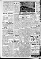 giornale/RAV0212404/1938/Dicembre/120