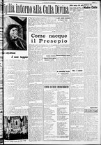 giornale/RAV0212404/1938/Dicembre/121