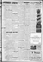 giornale/RAV0212404/1938/Dicembre/123