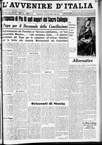 giornale/RAV0212404/1938/Dicembre/125