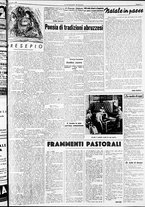 giornale/RAV0212404/1938/Dicembre/127