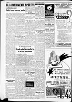 giornale/RAV0212404/1938/Dicembre/128