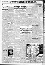 giornale/RAV0212404/1938/Dicembre/13